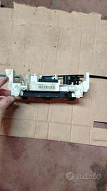 Comandi riscaldamento CITROEN C3 1 PHASE 2 n105560