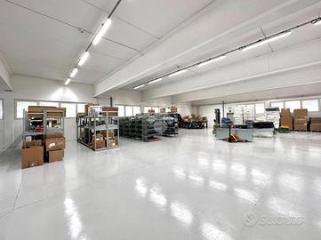 CAPANNONE A GALLIERA VENETA