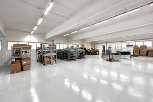 CAPANNONE A GALLIERA VENETA