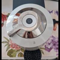 macchinetta del caffè lavazza 