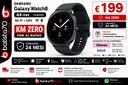 samsung-galaxy-watch8-44-mm-graphite-wi-fi-gps