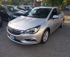 Opel Astra 1.6 CDTi 5 porte Business