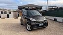 smart-fortwo-800-40-kw-coupe-pulse-cdi