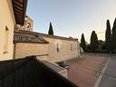 2-locali-a-acquasparta
