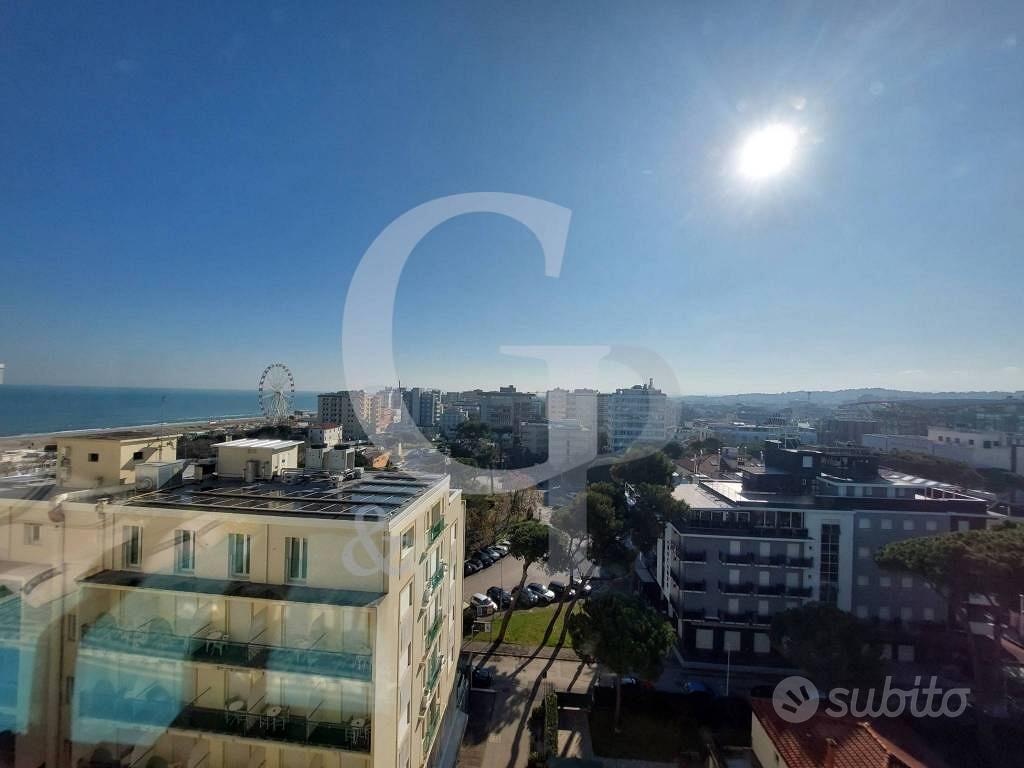 Appartamento – Riccione, Rimini - Vista 4