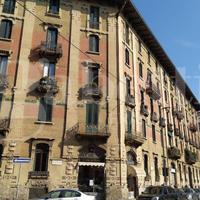 Appartamento Milano [L.L-TRILOVRG]