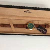 Orologio Vetta vintage