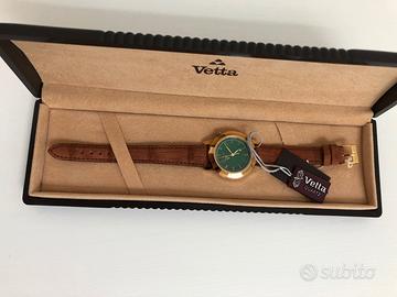 Orologio Vetta vintage