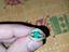 Immagine 3