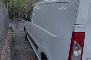 Fiat scudo 2.0 130 cv
