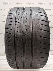 GOMME USATE 315 30 20 MICHELIN ESTIVE 2020 90%