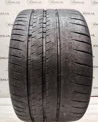 GOMME USATE 315 30 20 MICHELIN ESTIVE 2020 90%