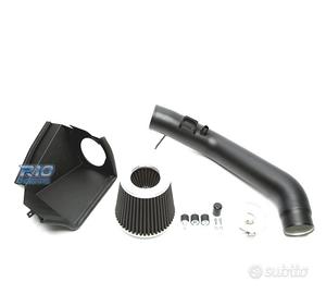 KIT DI AMMISSIONE DIRETTA BMW F20 F21 11-19