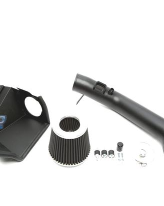 KIT DI AMMISSIONE DIRETTA BMW F20 F21 11-19