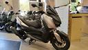 yamaha-x-max-400-2021-km-22149