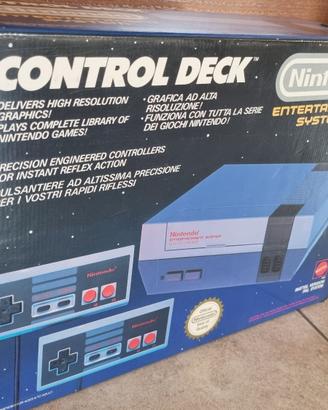 Nintendo Nes + Zelda + Tiger heli