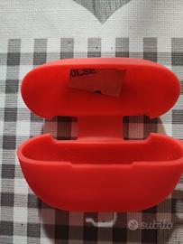 protezione redmi bag