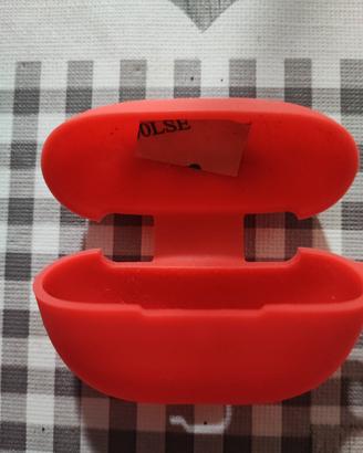protezione redmi bag