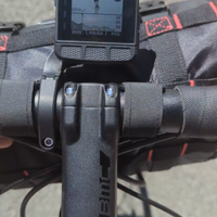 Whaoo elementi roam bundle