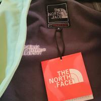 Giacca The North Face