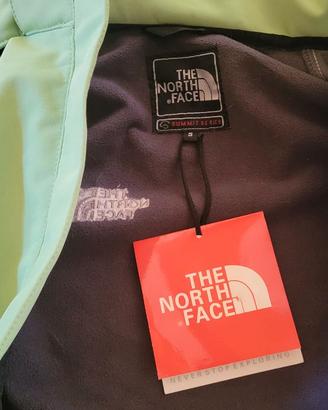 Giacca The North Face