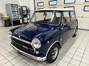 innocenti-mini-cooper-1300-tipo-b-39-6