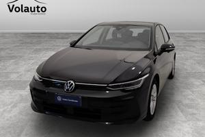 VOLKSWAGEN Golf VIII 2024 - Golf 2.0 tdi Life 115c