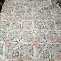 Piumone letto matrimoniale Bassetti