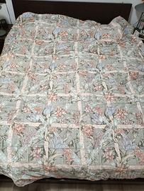 Piumone letto matrimoniale Bassetti