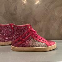 Scarpe Hogan Rebel
