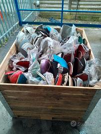 accessori per ciclomotori 