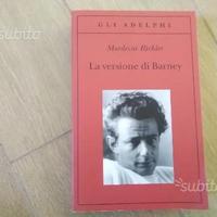 La versione di Barney