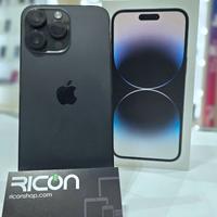 iPhone 14 Pro Max  128 GB in GARANZIA