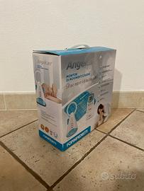 Monitor Angelcare Foppapedretti Modello AC401