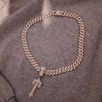 collana trapstar 