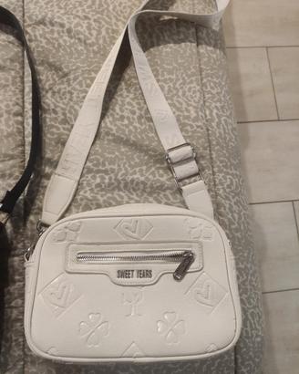 borsa sweet years