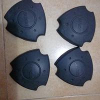 Coprimozzo originale smart