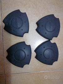 Coprimozzo originale smart