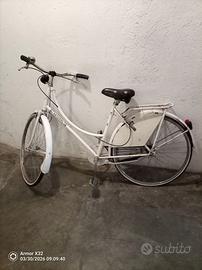 Bicicletta Holland