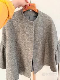 Mantella grigia minimal