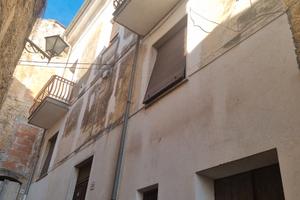 Casa su 3livelli con giardino RoccaseccaFR