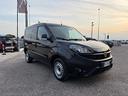 fiat-doblo-1-4-t-jet-natural-power-sx-cargo