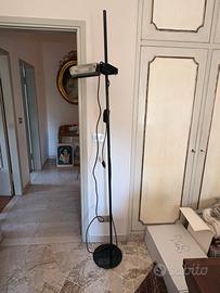 Lampada alogena
