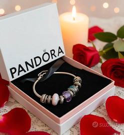 Bracciale Pandora 
