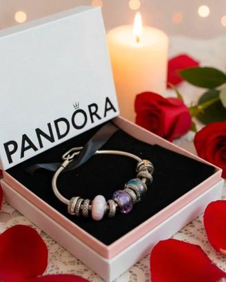Bracciale Pandora 