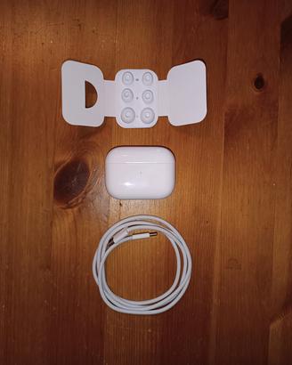 airpods gen2 pro