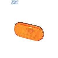 LUCI DI RETROMARCIA LATERALI SKODA FELICIA 94-01 A