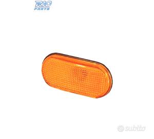 LUCI DI RETROMARCIA LATERALI SKODA FELICIA 94-01 A