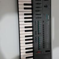 Tastiera Yamaha PortaSound MK-100