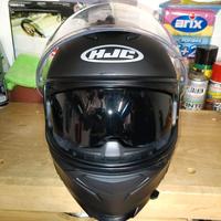 CASCO HJC i71 – Tg. XS – PRATICAMENTE NUOVO
